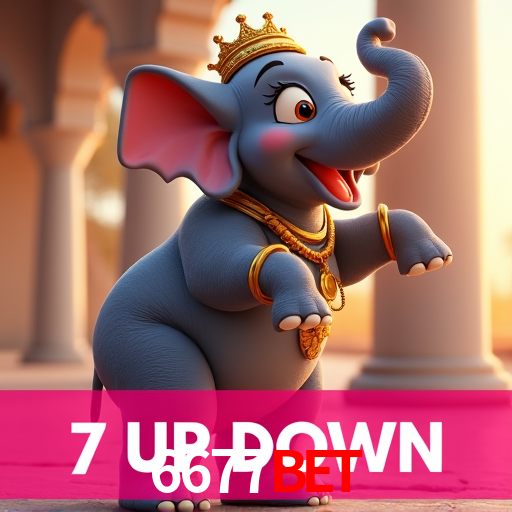 Experiência VIP 6677bet