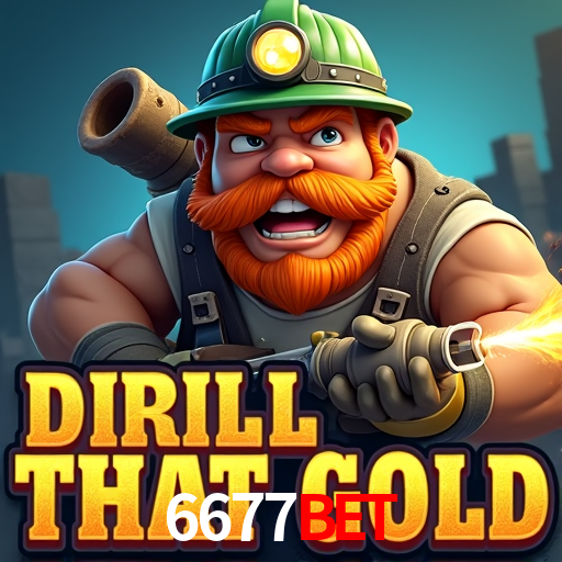 2FA Security 6677bet