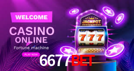 Daily Bonuses 6677bet