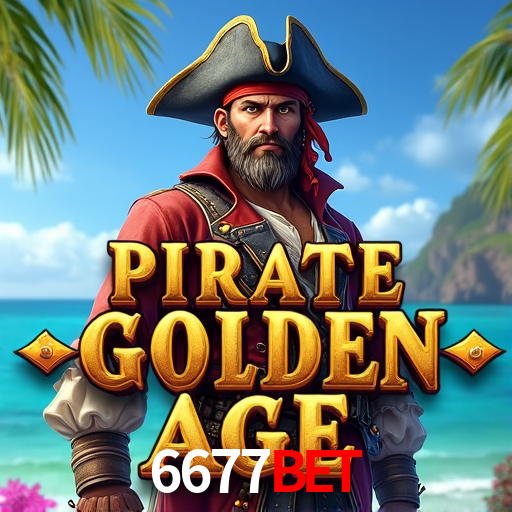 Game Statistics 6677bet