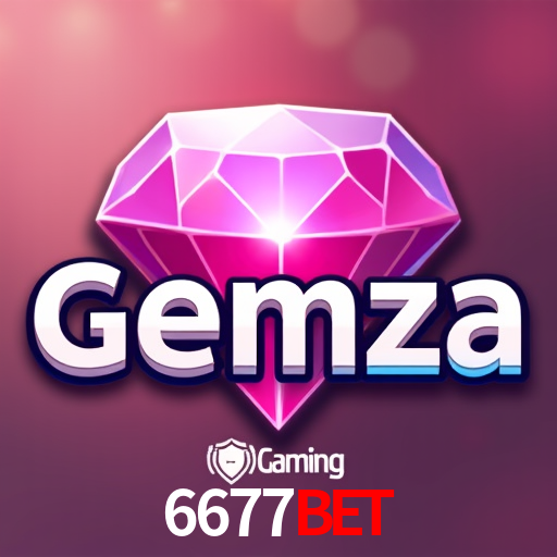 Game Providers 6677bet
