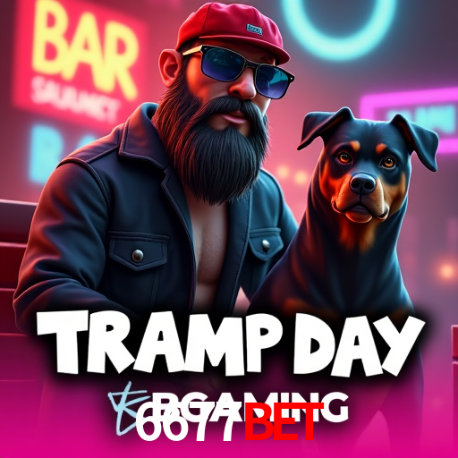 Welcome Bonus 6677bet