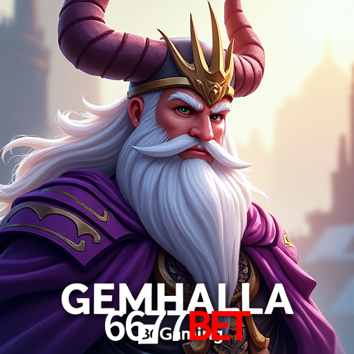 Sports Statistics 6677bet