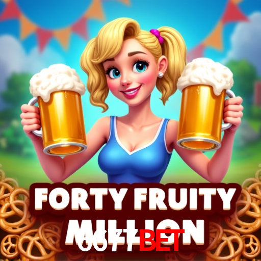 Gates of Olympus 6677bet