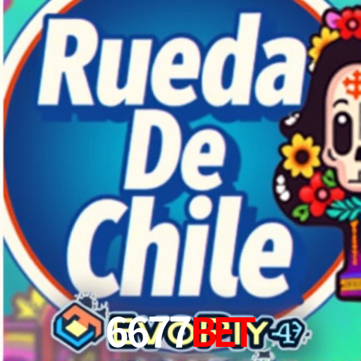 Platform Technology 6677bet