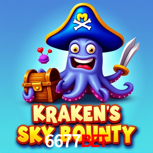 Tennis Betting 6677bet