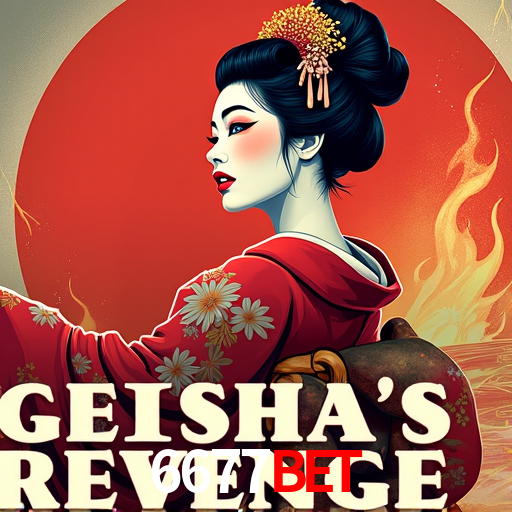 Football Betting 6677bet