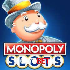 Blackjack Table 6677bet