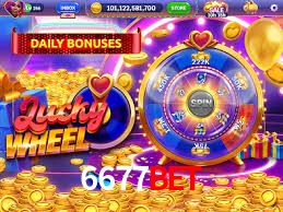 Crash Games Strategies 6677bet