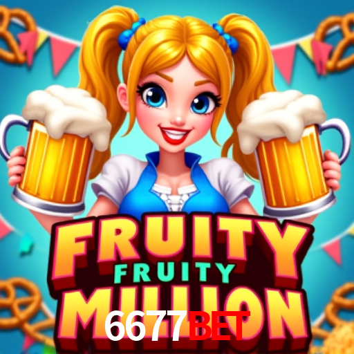 Player Reviews 6677bet