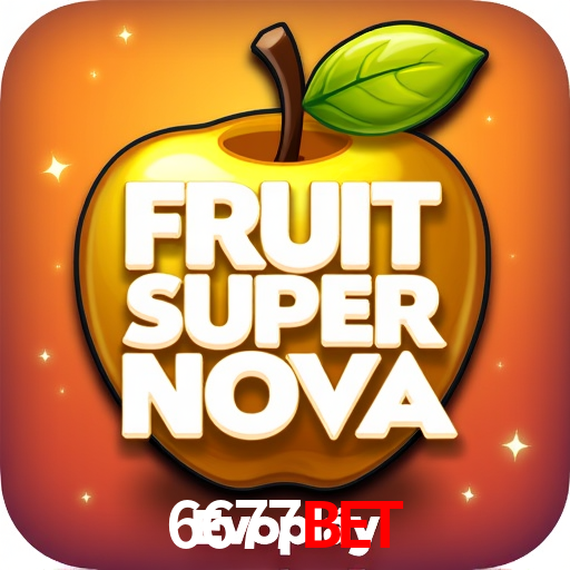 Responsive Design 6677bet