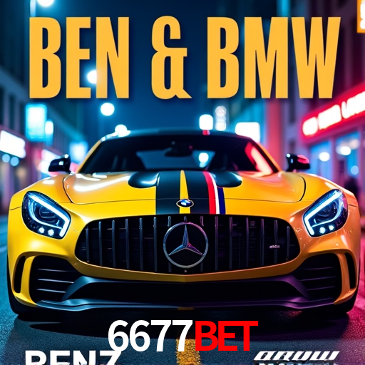 Games Directory 6677bet