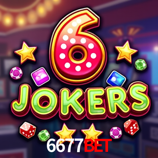 Security Systems 6677bet